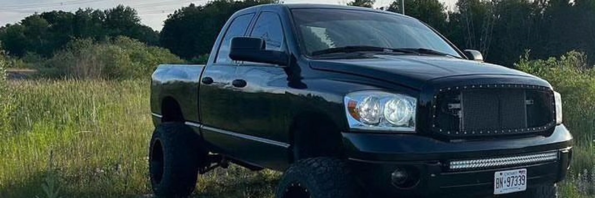 Sledneck43's profile banner image