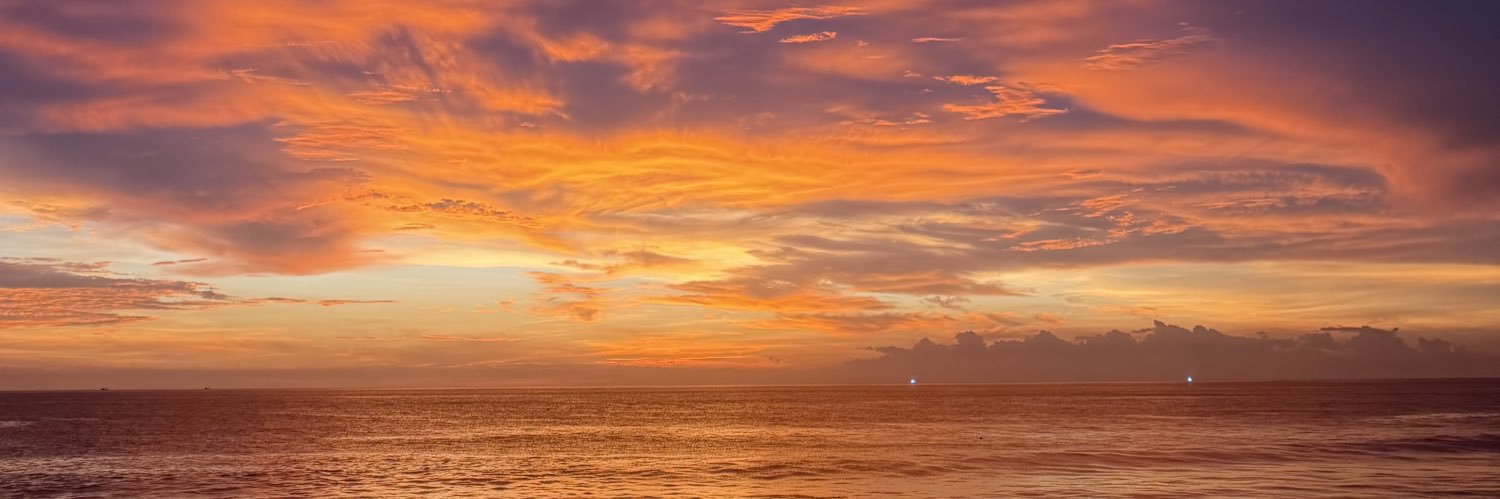 ethanchl's profile banner image