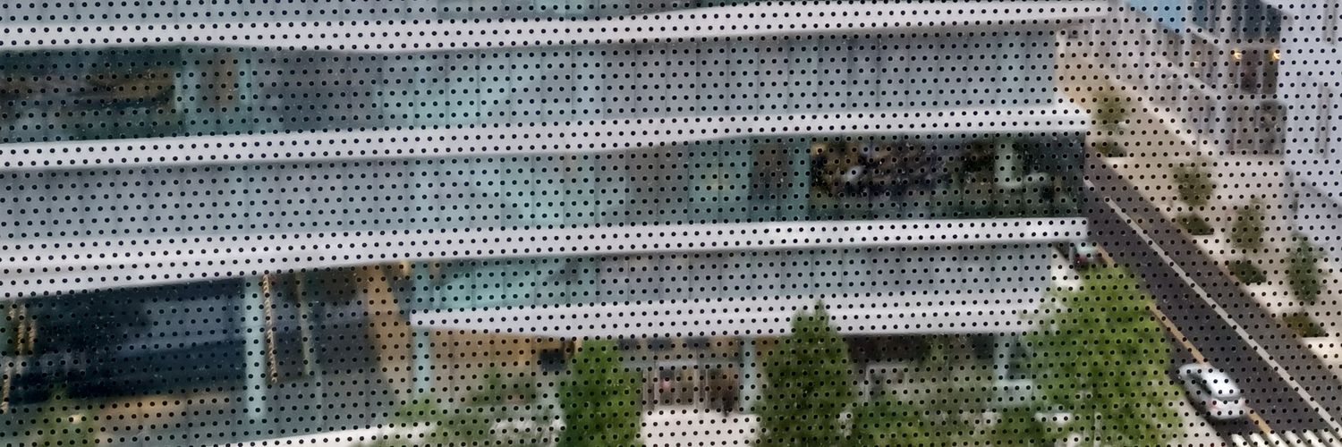 Dave Moretti 🇺🇲 banner