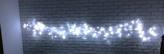 zarryaflashton's profile banner image