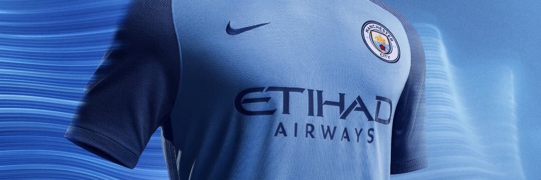 mattfagan75's profile banner image