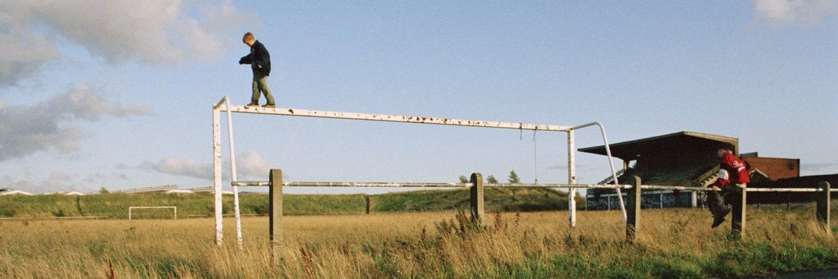 David Cavero banner