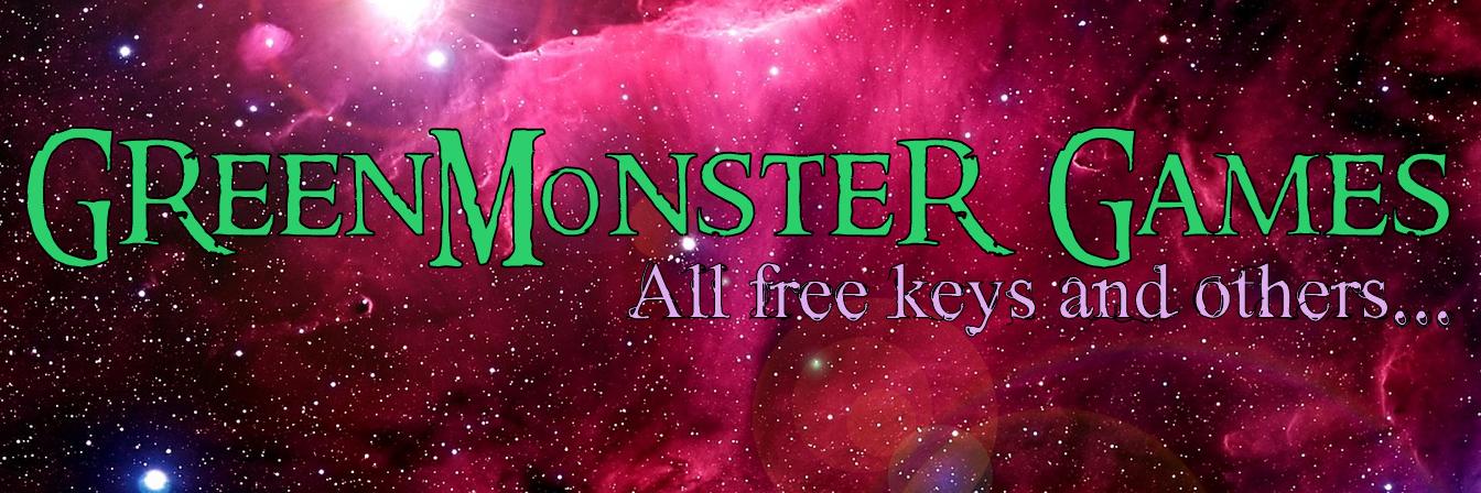 GREMOGames's profile banner image