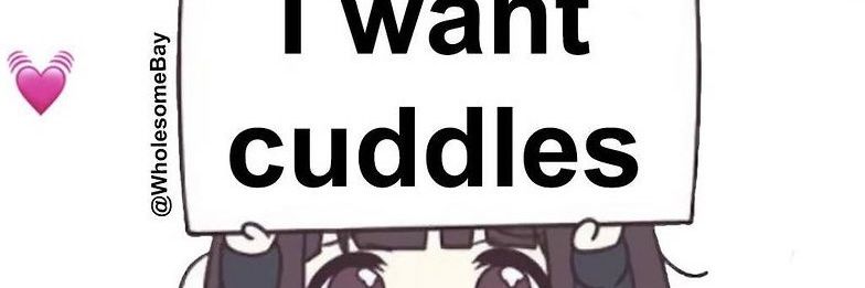 in_sane_'s profile banner image