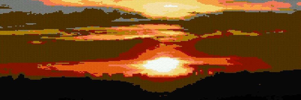 _dewind's profile banner image