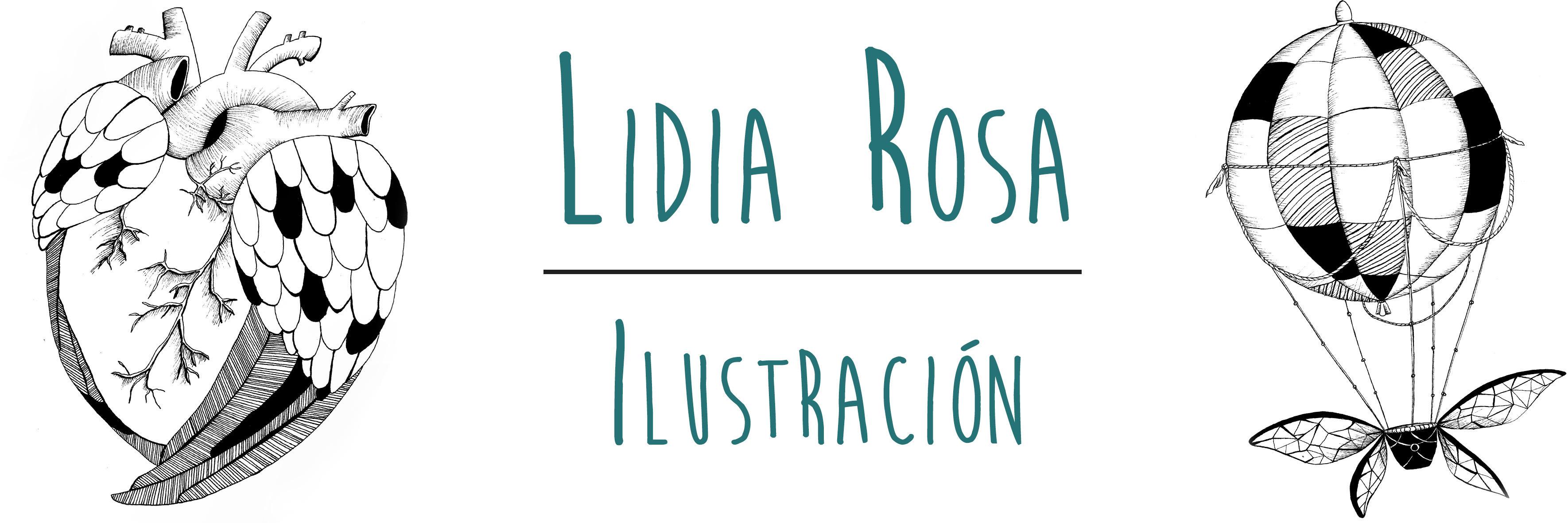 LidiaRosa28's profile banner image
