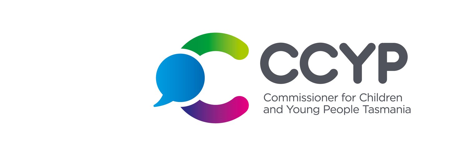 Child_Comm_Tas's profile banner image