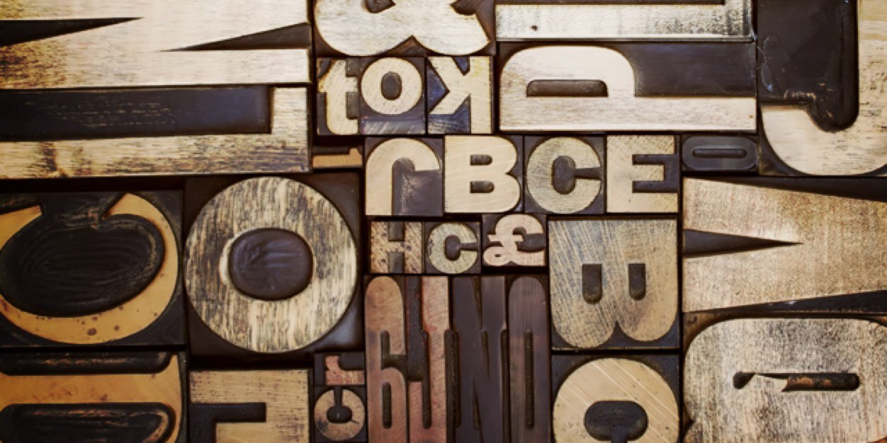 Danielle Lyrette banner