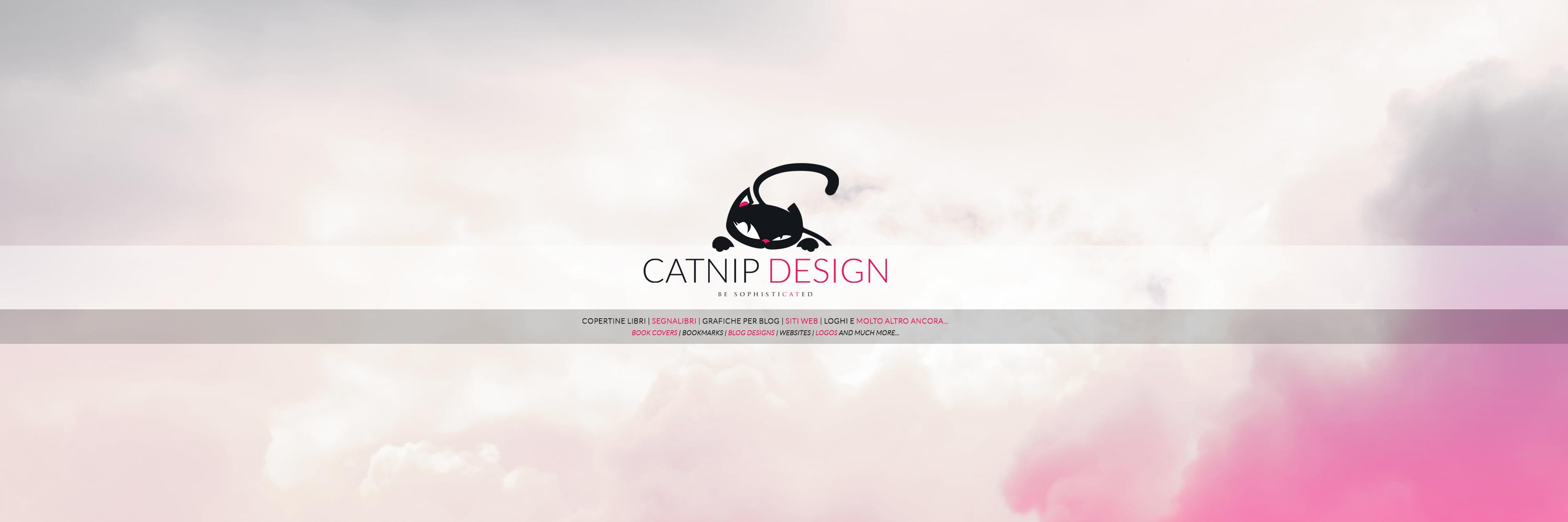 Catnip_Design's profile banner image