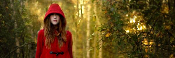 Lucysuite's profile banner image