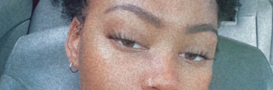 nayynic's profile banner image