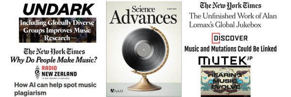 PatrickESavage Profile Banner