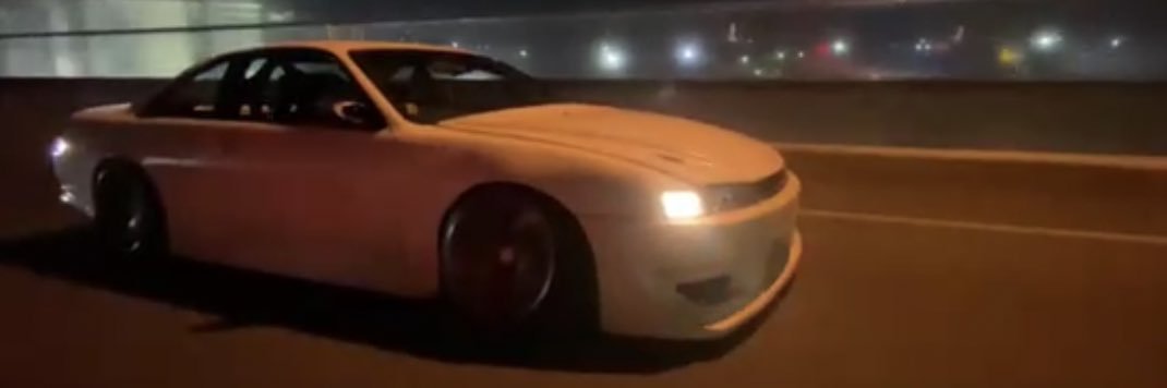 sr20_yuuga's profile banner image