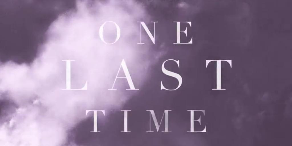 stargazedariana's profile banner image