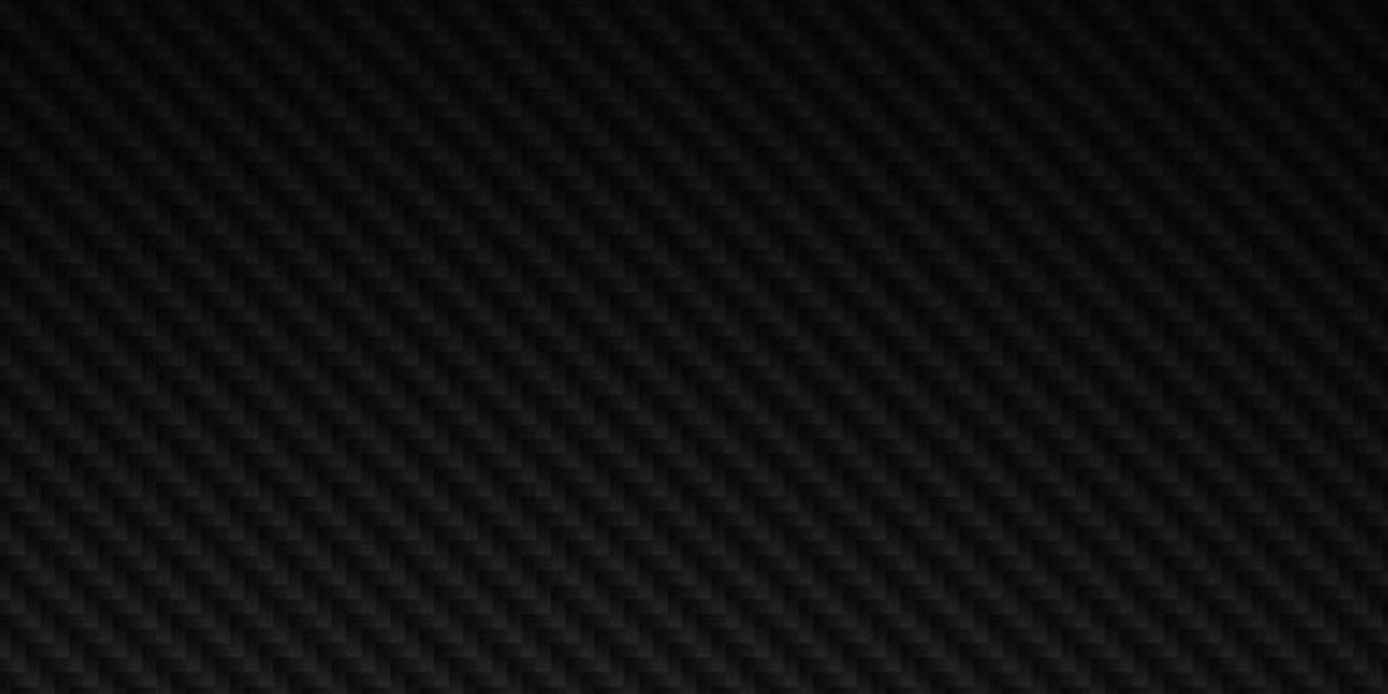 duncanamitchell's profile banner image