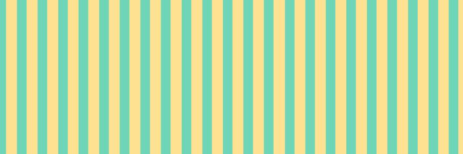 po_melonpan's profile banner image