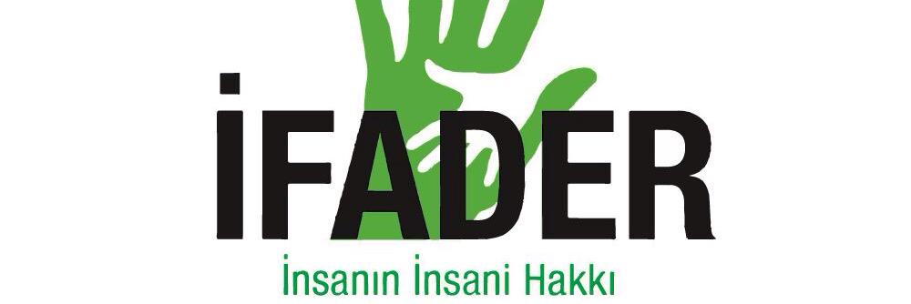ifa_der's profile banner image