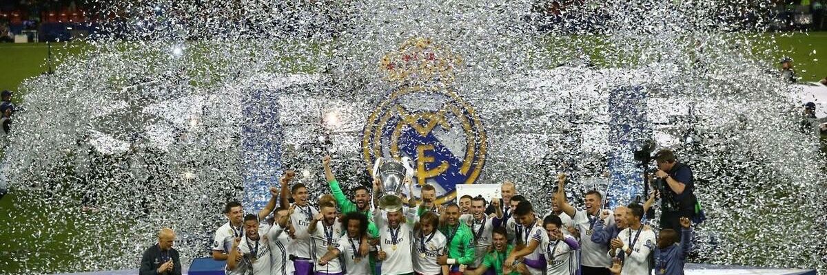 CanaryFut's profile banner image