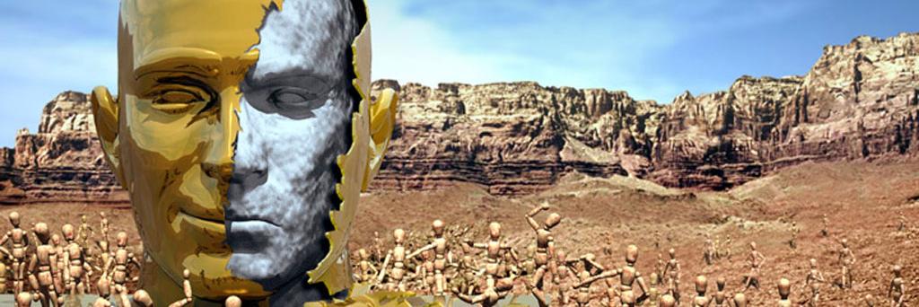 GrubuFelsefe's profile banner image