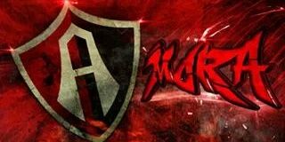 mauromora378's profile banner image
