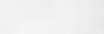 EmbracerLunarr's profile banner image