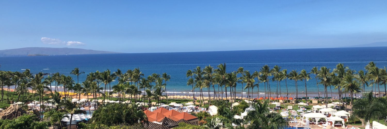 kdrollette1's profile banner image