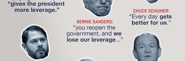 helens69 Profile Banner