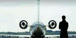 sj7111's profile banner image