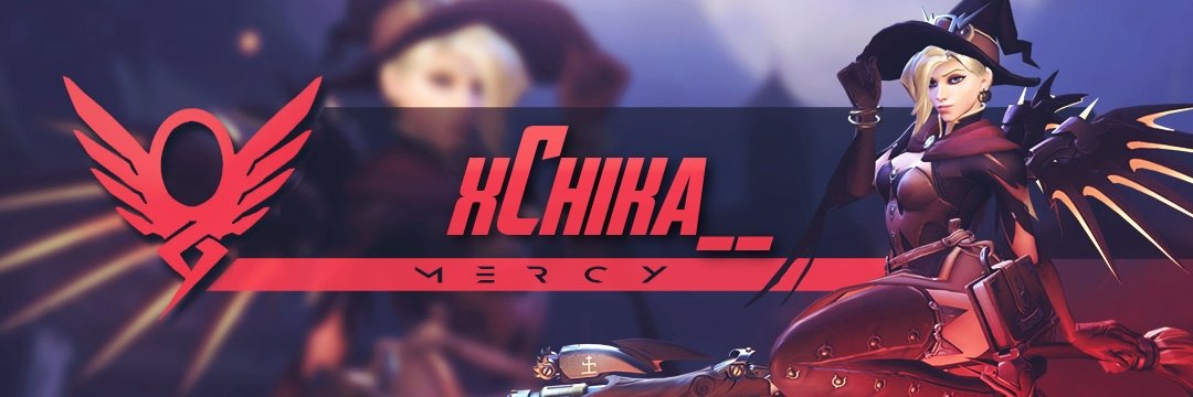 xchiika__'s profile banner image