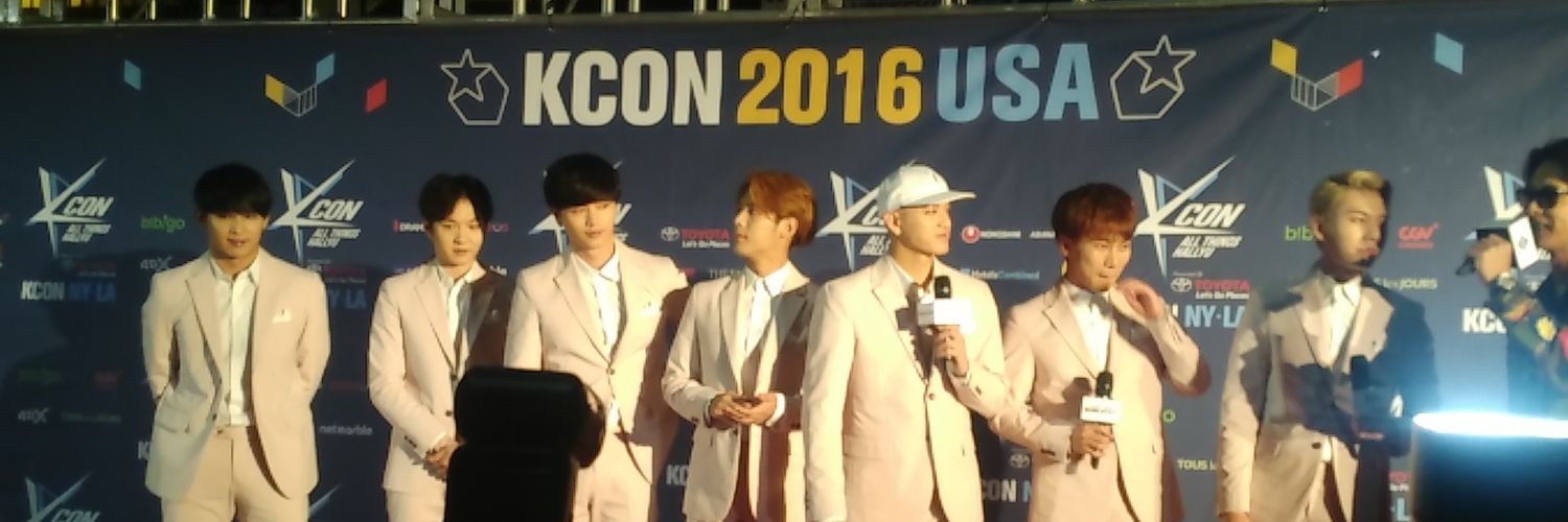 marriedtoBTOB's profile banner image
