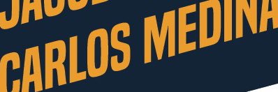 CarlosAllFierce's profile banner image