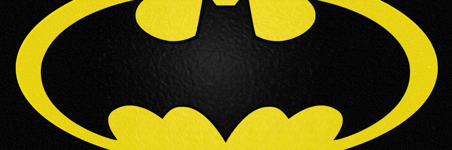 SoyMrRobin's profile banner image