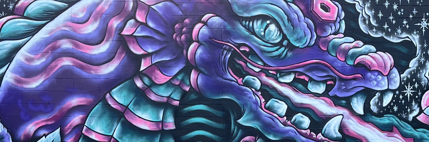 cocoj6969's profile banner image