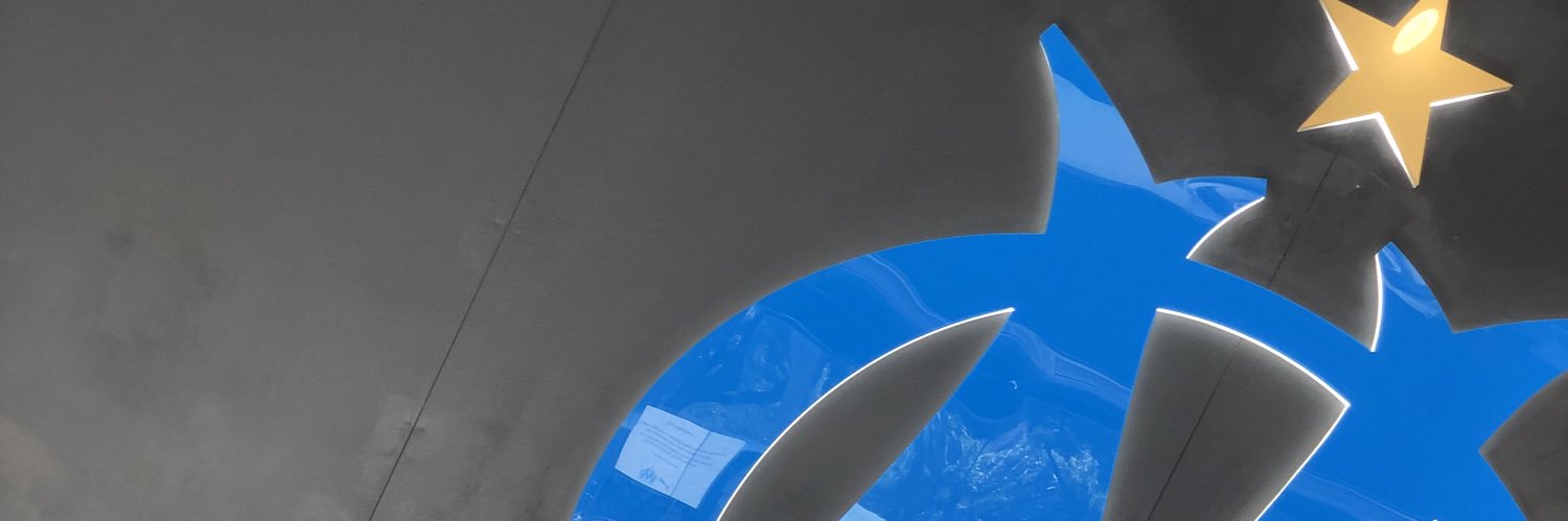 lockdownnnnn's profile banner image
