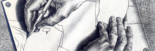 instrumenthull Profile Banner