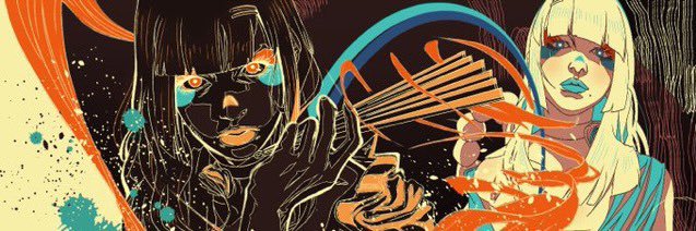 PayneKillerInc's profile banner image