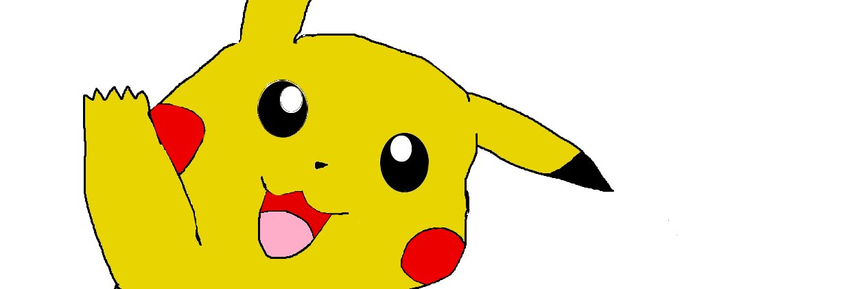 Dragonow's profile banner image