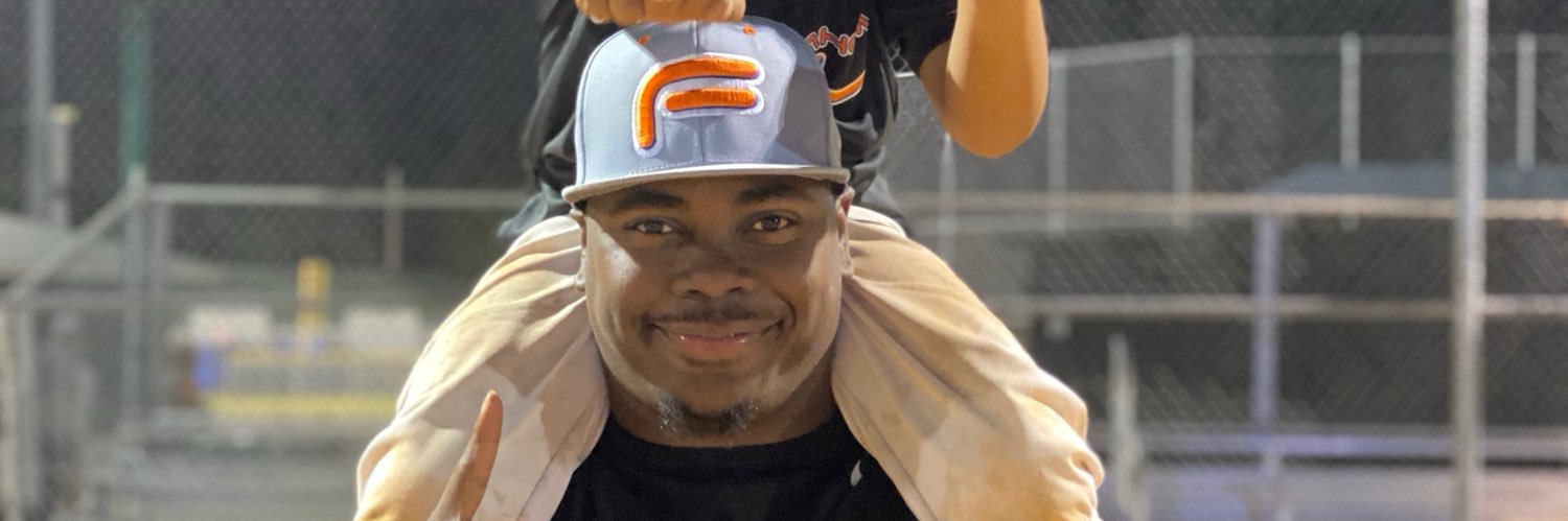 chicozero235's profile banner image