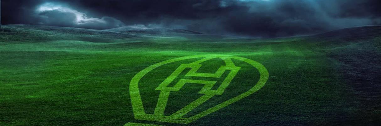 PH banner