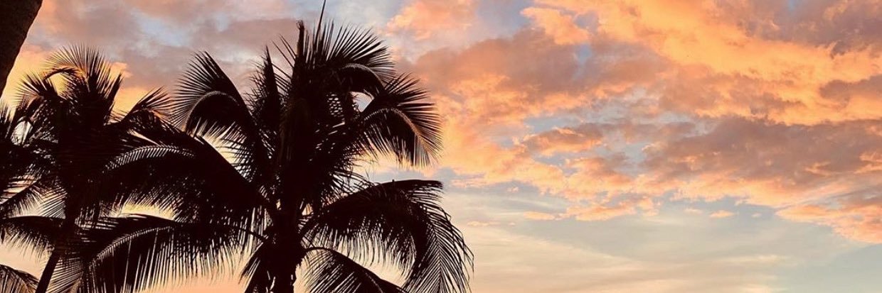 maceabreu07's profile banner image