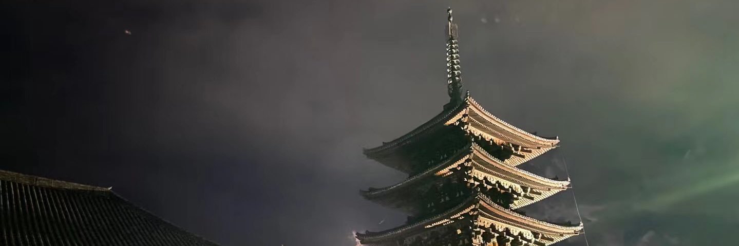 tw_konan's profile banner image
