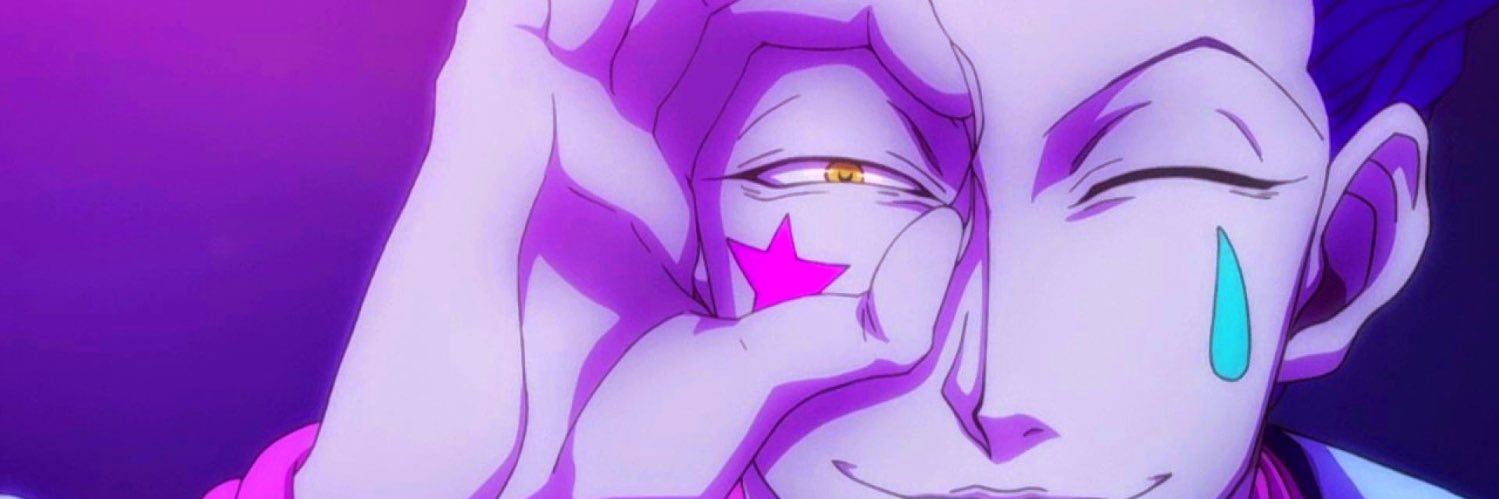 thefatkat777's profile banner image