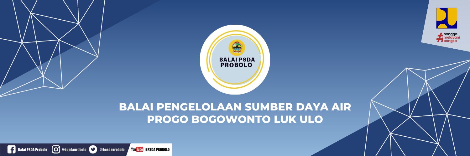 bpsdaprobolo's profile banner image