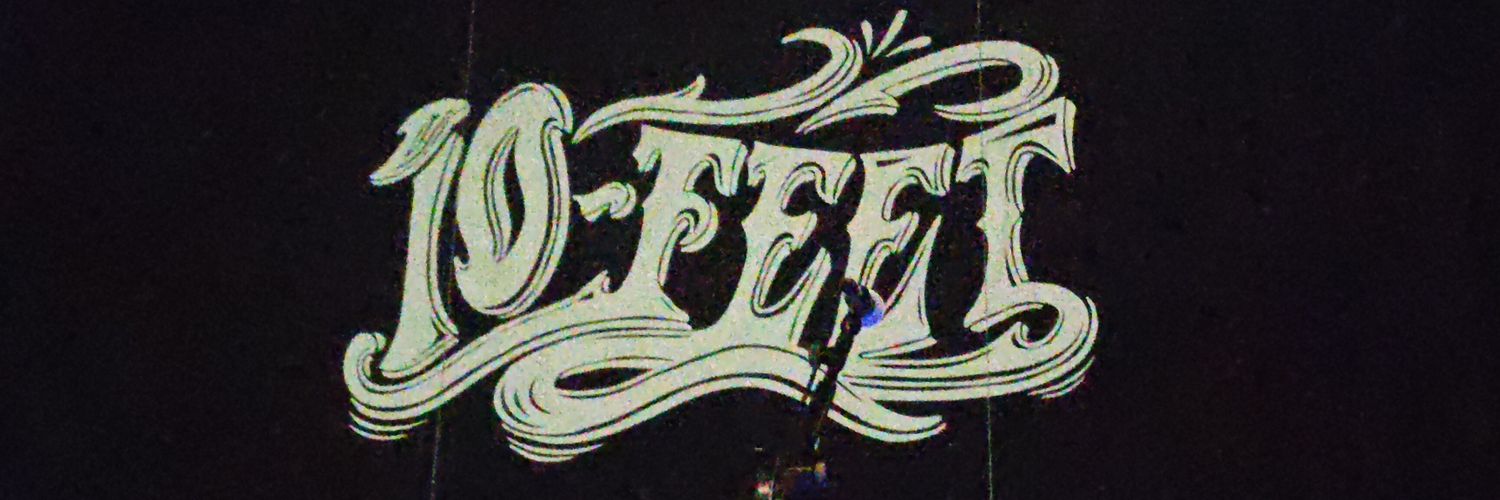 たなかたろう→Chevon、RAS banner