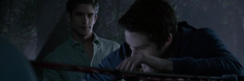 sr_stilinski's profile banner image