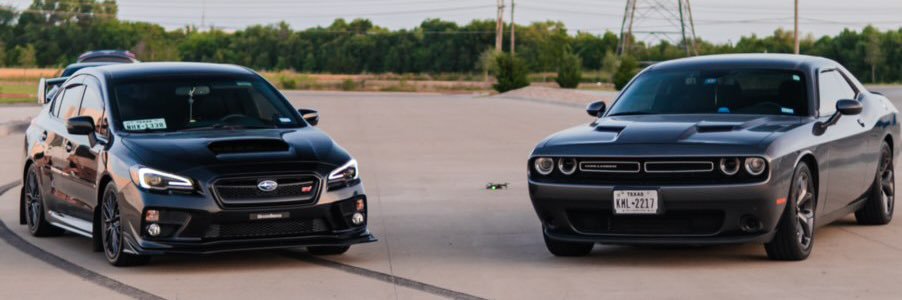 Imjustleann_'s profile banner image