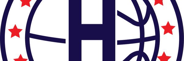 HouDreamElite Profile Banner