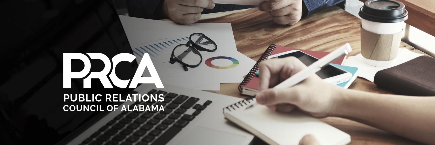 PRCAMobile's profile banner image
