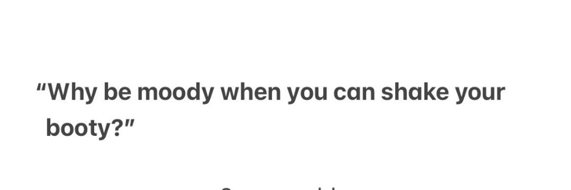 Michelle Tucker banner