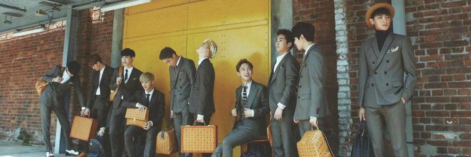 exoxchanyeol's profile banner image